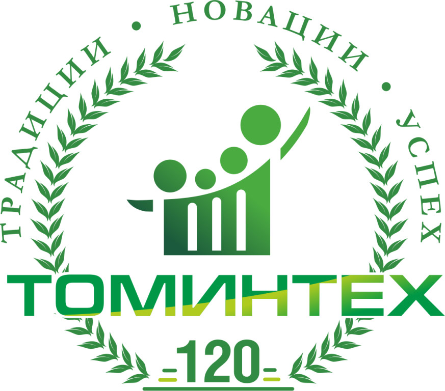 расписание томинтех. сетевое и системное администрирование. томинтех томск техникум. томинтех томск. томинтех.