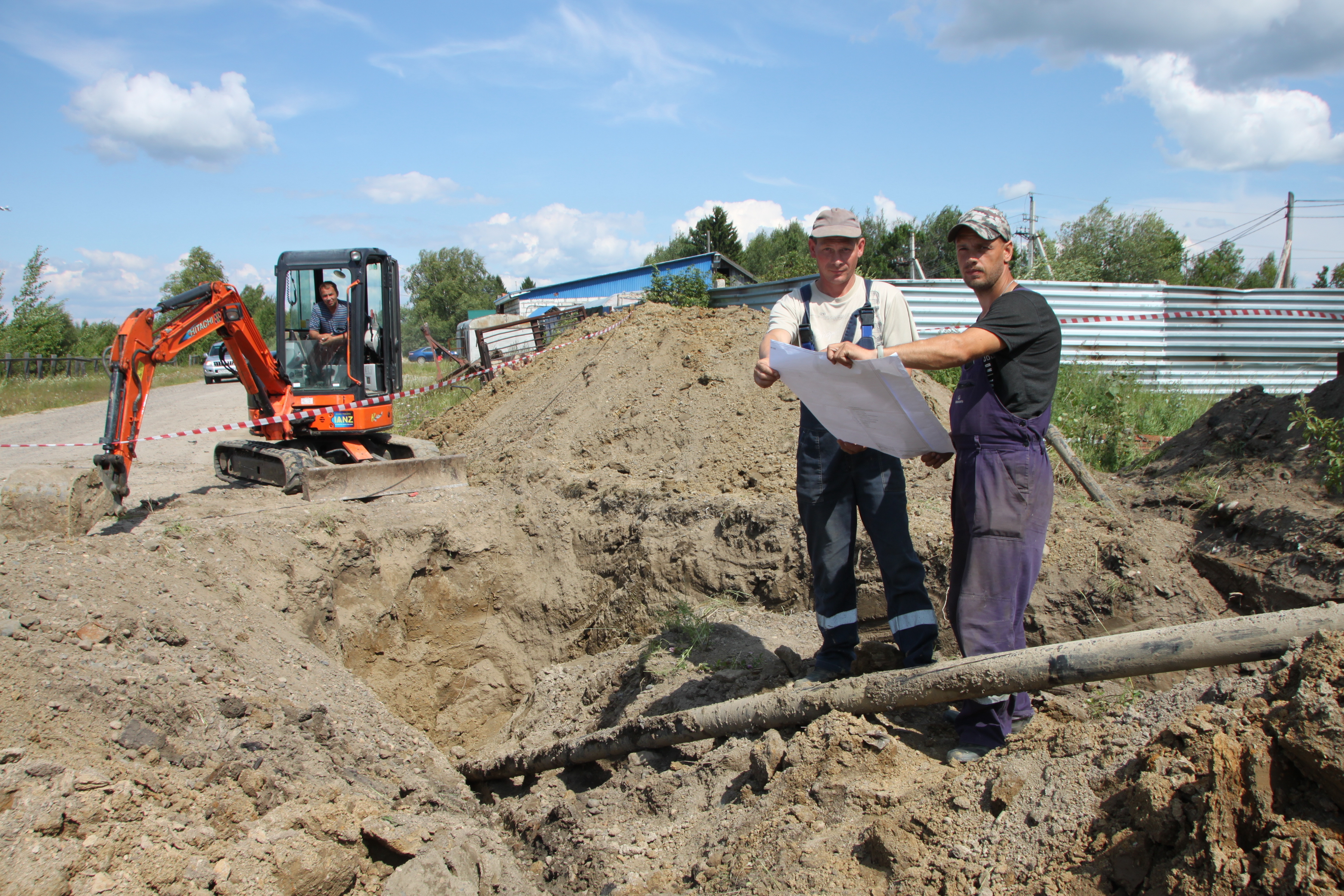 макат северный кавказ газопровод. газопроводы астраханской области. этапы газификации. газораспределительные узлы газпром трансгаз. газификация северных районов.