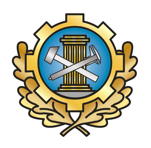Гостехнадзор Томской области в социальных сетях   
