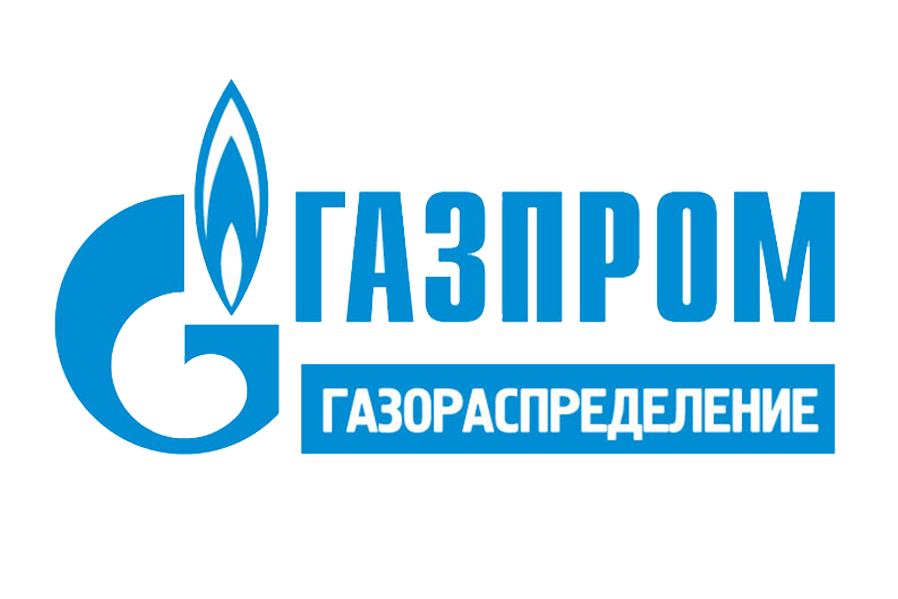 «Газпром газораспределение Томск» уведомляет о необходимости перезаключения договоров на техническое обслуживание и ремонт газового оборудования