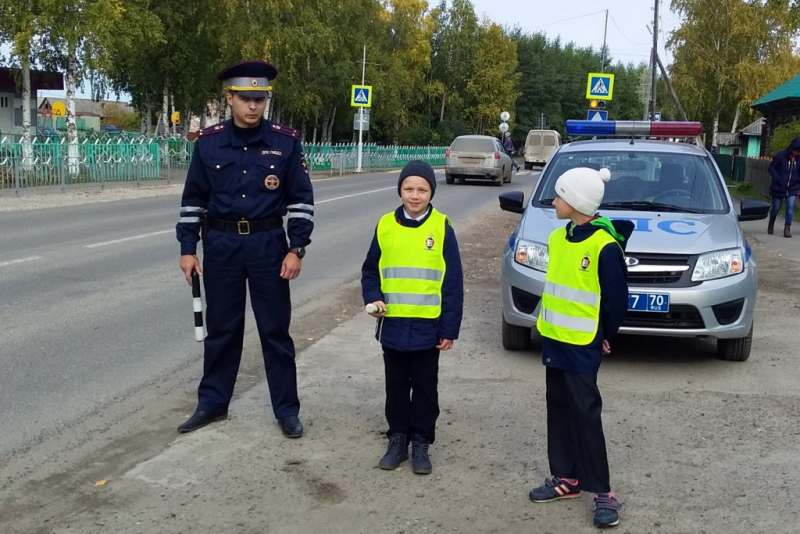 Оперативно- профилактические мероприятия на июнь