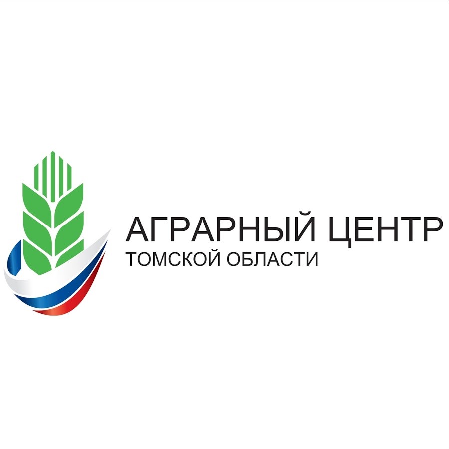 Крестьянско-фермерские хозяйства и развитие сельской кооперации.